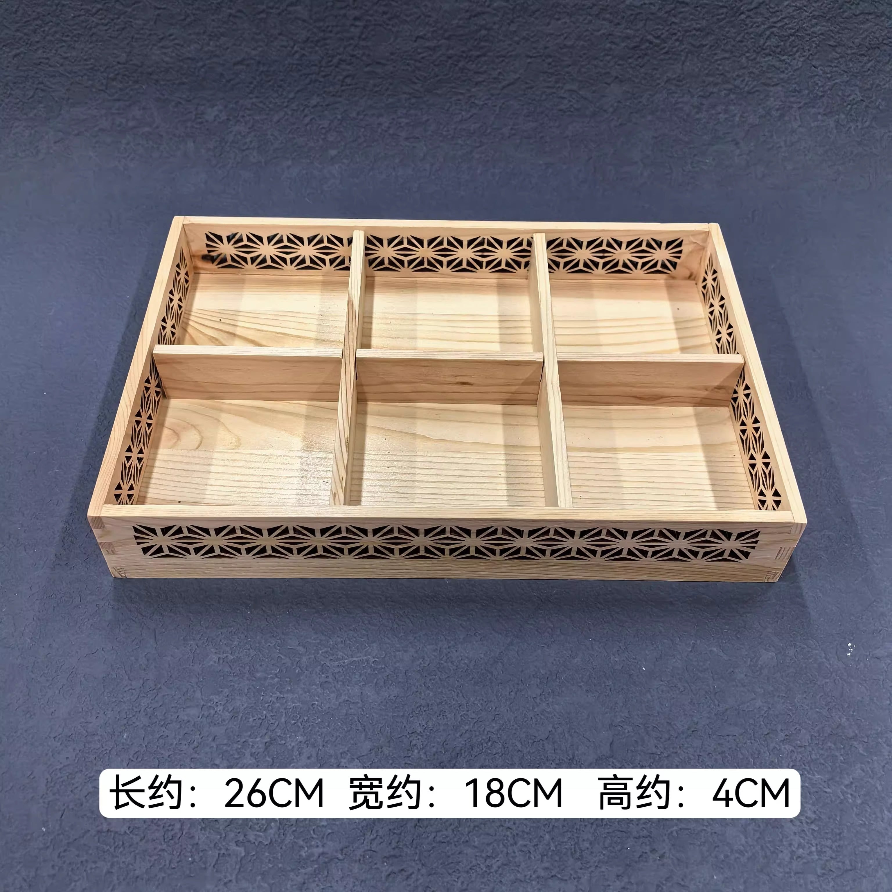 Birthday gifts for leaders/customers/seniors, high-end light luxury, lead-free glass, sake glasses, gift boxes, housewarming gifts