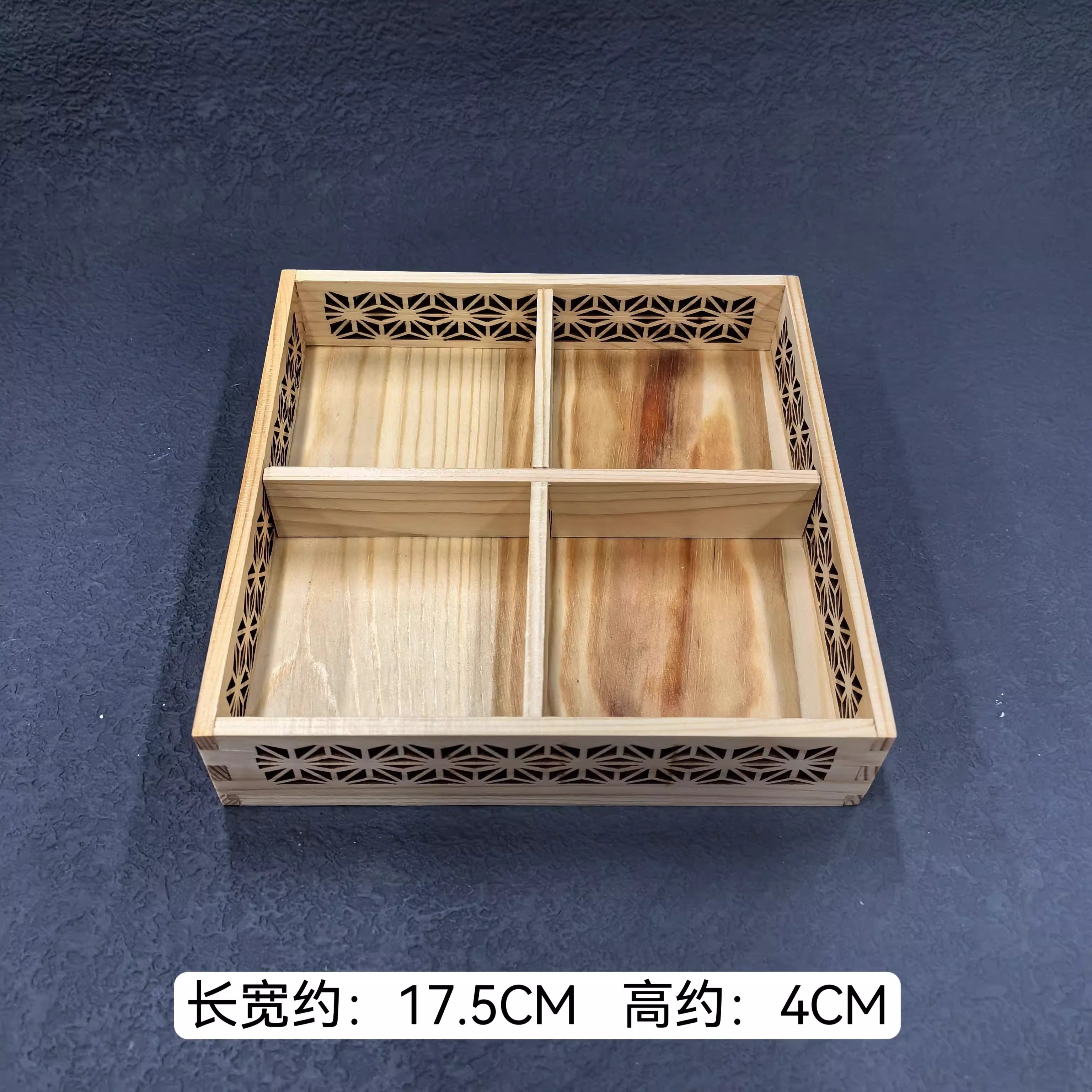 Birthday gifts for leaders/customers/seniors, high-end light luxury, lead-free glass, sake glasses, gift boxes, housewarming gifts