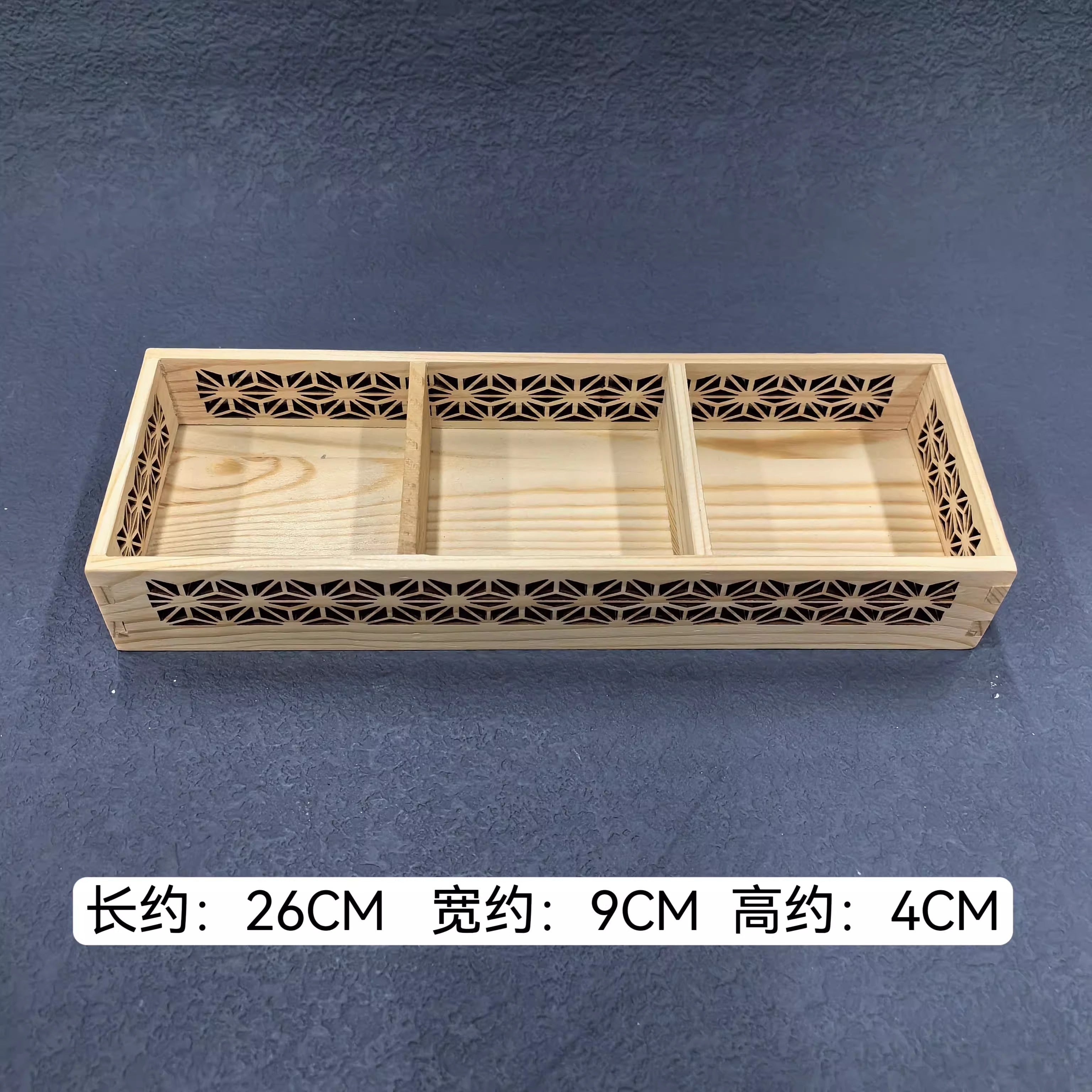 Birthday gifts for leaders/customers/seniors, high-end light luxury, lead-free glass, sake glasses, gift boxes, housewarming gifts